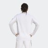 Pánský dres adidas REAL H JSY AU L - foto 3