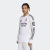 Pánský dres adidas REAL H JSY AU L - foto 2