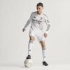 Pánský dres adidas REAL H JSY AU L - foto 12
