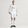 Pánský dres adidas REAL H JSY AU L - foto 15