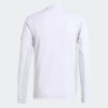 Pánský dres adidas REAL H JSY AU L - foto 1