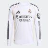 Pánský dres adidas REAL H JSY AU L - foto 0