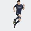 Pánský dres adidas REAL A JSY AU - foto 4