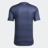 Pánský dres adidas REAL A JSY AU - foto 1