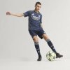Pánský dres adidas REAL A JSY AU - foto 10