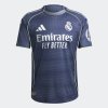 Pánský dres adidas REAL A JSY AU - foto 0