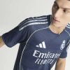 Pánský dres adidas REAL A JSY AU - foto 12