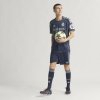 Pánský dres adidas REAL A JSY AU - foto 13