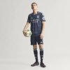 Pánský dres adidas REAL A JSY AU - foto 7
