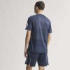 Pánský dres adidas REAL A JSY AU - foto 9