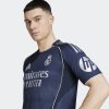 Pánský dres adidas REAL A JSY AU - foto 5