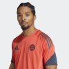 Pánský dres adidas FCB TR JSY - foto 5
