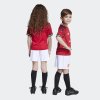 Dětská souprava adidas MUFC H MINI - foto 10