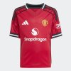 Dětská souprava adidas MUFC H MINI - foto 0
