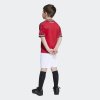 Dětská souprava adidas MUFC H MINI - foto 6