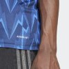 Pánský dres adidas AFC A JSY - foto 5