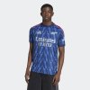 Pánský dres adidas AFC A JSY - foto 2