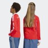 Dětský dres adidas FCB H JSY YL - foto 7