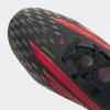 Dětské kopačky lisovky adidas F50 ELITE FG J - foto 6