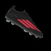 Dětské kopačky lisovky adidas F50 ELITE FG J - foto 16