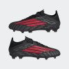 Dětské kopačky lisovky adidas F50 ELITE FG J - foto 8
