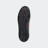 Dětské kopačky lisovky adidas F50 ELITE FG J - foto 2