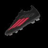 Dětské kopačky lisovky adidas F50 ELITE FG J - foto 12