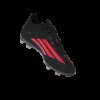 Dětské kopačky lisovky adidas F50 ELITE FG J - foto 15