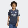 Dětský dres adidas REAL A JSY Y - foto 2