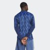 Pánský dres adidas AFC A JSY L - foto 3