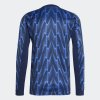 Pánský dres adidas AFC A JSY L - foto 1