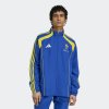 Pánská mikina adidas JUVE UBP TT - foto 1