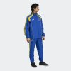 Pánská mikina adidas JUVE UBP TT - foto 3