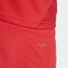 Pánské šortky adidas FCB H SHO - foto 5