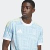 Pánský dres adidas JUVE A JSY - foto 7