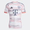 Pánský dres adidas FCB A JSY - foto 0