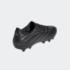 Kopačky lisovky adidas COPA PURE IV LEAGUE FG - foto 5