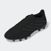 Kopačky lisovky adidas COPA PURE IV LEAGUE FG - foto 9