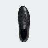 Kopačky lisovky adidas COPA PURE IV LEAGUE FG - foto 1