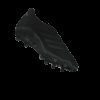 Kopačky lisovky adidas COPA PURE IV LEAGUE FG - foto 17