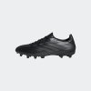 Kopačky lisovky adidas COPA PURE IV LEAGUE FG - foto 11