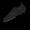 Kopačky lisovky adidas COPA PURE IV LEAGUE FG - foto 12