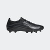 Kopačky lisovky adidas COPA PURE IV LEAGUE FG - foto 0
