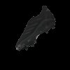 Kopačky lisovky adidas COPA PURE IV LEAGUE FG - foto 19