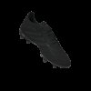 Kopačky lisovky adidas COPA PURE IV LEAGUE FG - foto 15