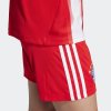 Dětské šortky adidas FCB H SHO Y - foto 4