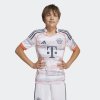 Dětský dres adidas FCB A JSY Y - foto 2