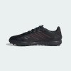 Pánské kopačky turfy adidas COPA PURE III LEAGUE TF - foto 1