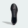 Pánské kopačky turfy adidas COPA PURE III LEAGUE TF - foto 3