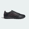 Pánské kopačky turfy adidas COPA PURE III LEAGUE TF - foto 0